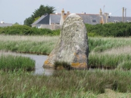 100703 Ménhir du Léhan.jpg