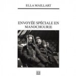 Ella maillart.jpg