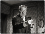 jean gabin,séries télé