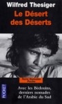 120330 Wilfrid Thesiger Livre.jpg
