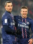 130304 PSG.jpg