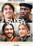 141022 Samba.jpg
