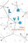 120804 Régis de sa moreira Livre.jpg