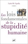 120509 Cipolla Livre.jpg