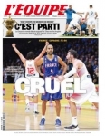 150918 L'Equipe.jpg