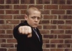 111128 THis is england.jpg