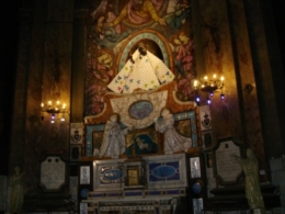 Toulouse