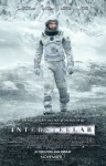 141128 Interstellar.jpg