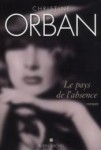 110114 Orban pays de l absence.jpg