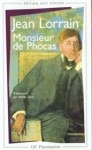 100525 Mr de Phocas.jpg