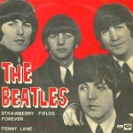 150114 Beatles.jpg
