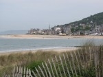 4 Cabourg houlgate 2015.jpg