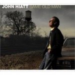 John Hiatt.jpg