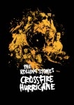 130130 The-Rolling-Stones-Crossfire-Hurricane.jpg