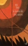 120225 Rick Bass livre.jpg