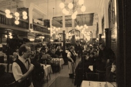 120117 Bouillon Chartier.jpg