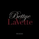 soul, blues, betty lavette, 