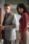 100308 dr_house.jpg