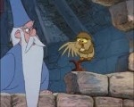 101227 Merlin.jpg