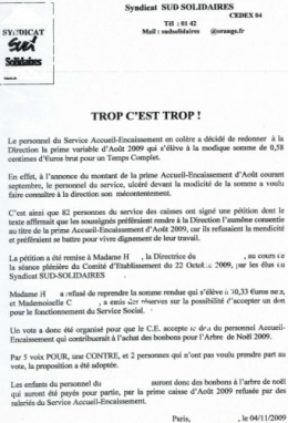 Tract.JPG