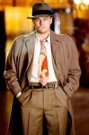 130204 Shutter Island.jpg