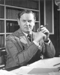 100929 Evelyn Waugh.jpg