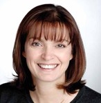 Fiona McIntosh, littérature enfants, littérature, 