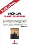 120923 Marcia Clark Livre.jpg