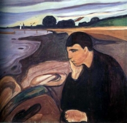 111117 Mélancolie.jpg