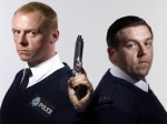 141124 Hot Fuzz.jpg