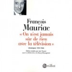 Mauriac.jpg