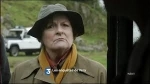 football, rugby, séries télé