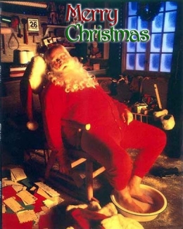 141226 père noël fatigué.jpg