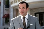 OSS 117.jpg