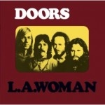 120223 DOORS.jpg