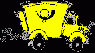 camions004.gif