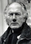 Bernhard.jpg