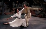 tous-en-scene-1953-05-g.jpeg
