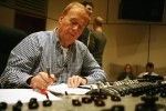 Geoff Emerick.jpg