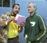 100517 broken flowers.jpg