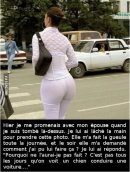 Sans titre.jpg