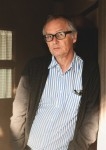 120218 Philippe Garnier.jpg