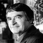 101012 David Lodge.jpg