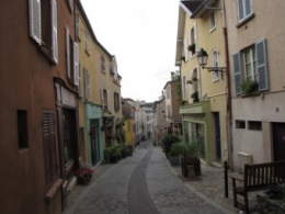 110716 La Grande Rue.jpg
