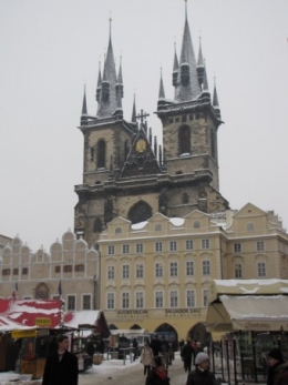 101213B Eglise Tyn.jpg