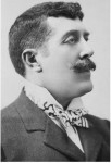 100525 Jean_Lorrain.jpg