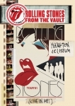 141107 Rolling_Stones_Hampton_81_DVD_cover_lr.jpg