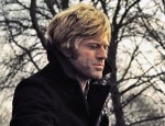 Redford.jpg