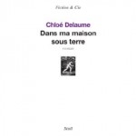 Delaume.jpg