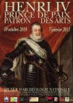 101104 affiche Henri IV .jpg
